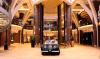 Scopri Tutte le Offerte Royal Caribbean