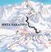Piste nere, piste blu o piste rosse