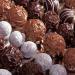 La cioccolata ha accertate proprietà antidepressive