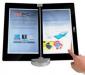 promozione ebook