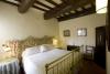 Suite in Agriturismo con Piscina a Albinia