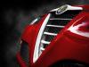 alfa romeo km 0 e semestrali