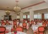 Hotel ideale per Famiglie e Coppie con Parcheggio-Gratuito-Lido-Camaiore