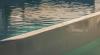 Piscina a sfioro Resort Design Hotel Firenze