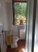 Casale Penta 15/23 - bagno con vista colline