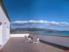 Hotel fronte mare Terrazza Panoramica Casal Velino (SA)