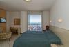 Hotel3stelle con Ascensore-Balcone-tv a Lido-di-Camaiore