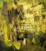 Hotel a Prezzi Bassi a Castellana Grotte