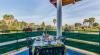 residence-appartamenti-vacanza-sanfelicecirceo