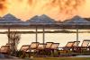 camere-fronte-spiaggia-ristorante-sul-mare-hotel-lo-scoglio-portocesareo
