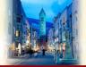 Vacanze di Natale a Vipiteno, BZ