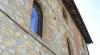 Struttura in Pietra Aprtment Business Perugia