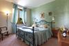 Hote Umbria Resort con camere e appartamenti