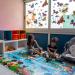 mini-club-hotel-3stelle-Paestum-Cilento