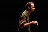 Programma stagione teatrale Trevi 2012