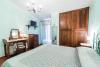 Albergo4stelle con TV in camera-Marina-di-Camerotola