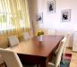 Casa Vacanza Umbria con: Biliardo, Ping-Pong, Air-Hockey, Poker