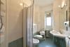 Servizi-privati-doccia-Hotel San-Bartolomeo-mare-Imperia