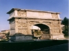 Benevento