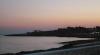 Spiaggia privata a  S.M. di Leuca 