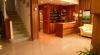 Hotel con centro benessere + Spa Grotta Terme