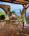 Agriturismo per soggiorni romantici di coppia Palinuro