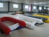 produzione TENDER VTR