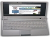 ASUS EEE PC 4G 701