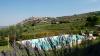 Appartamenti con Piscina in Umbria