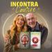 Presentazione della saga "Robin Barlow" con Pierangelo Soldati
