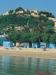 Bed and Breakfast al Mare a Cupra Marittima