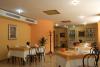 Hotel con Ottimo Ristorante a Rotonda-Potenza