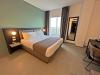 Resort Spa Alcamo Camere ampie con terrzzo