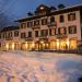 hotel-terme-benessere-val-di-sole-pejo