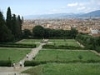 Prato di Gadimede
