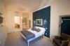 Suite per Coppie in fuga a Perugia