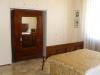 Dormire a prezzi bassi a Montefalco