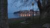bb-economico-lago-di-bolsena