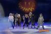 Show Spettacolare al Gardaland theatre
