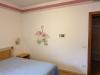 Appartamento 4persone con Camere Matrimoniali