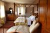 Agriturismo con Suite Superior con Piscina