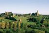 Agrituirismo con Prezzi Bassi Vicino a Tuscania