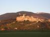 Mostra "Virgo Ecclesia Facta" Assisi