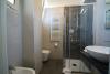 Offerte speciali Rimini bagno con box doccia