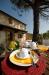 Casa Vacanze in Toscana per famiglie 