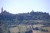 Agriturismi per Famiglie e Gruppi a Ripatransone