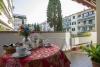 firenze-toscana-stazione-santamarianovella-appartamento-bedandbreakfast-camere-terrazzapanoramica