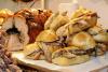 Assisi Offerte Speciali Ristoranti Hotel Gruppi