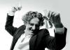 Goran Bregovic in Concerto a Ravenna