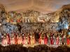 Stanza 2: Le Legioni Romane